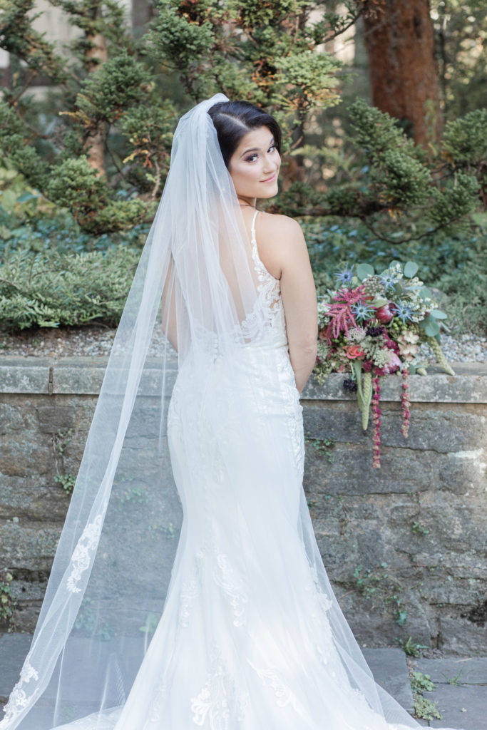 skyland manor wedding