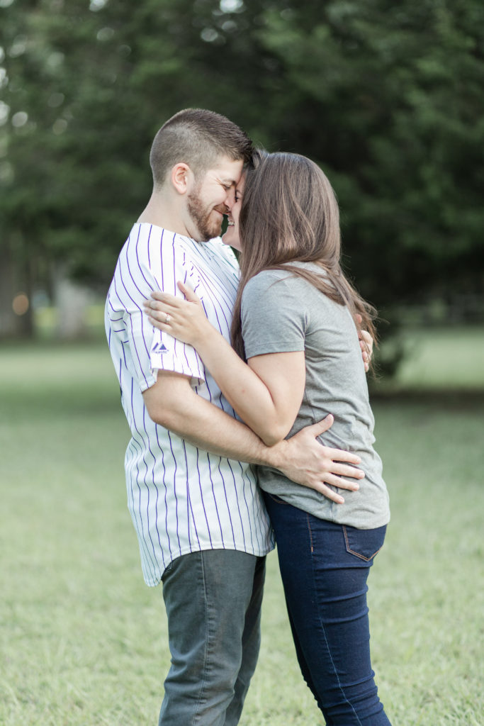 batsto village engagementbatsto village engagementbatsto village engagementbatsto village engagementbatsto village engagementbatsto village engagementbatsto village engagementbatsto village engagementbatsto village engagementbatsto village engagementbatsto village engagement