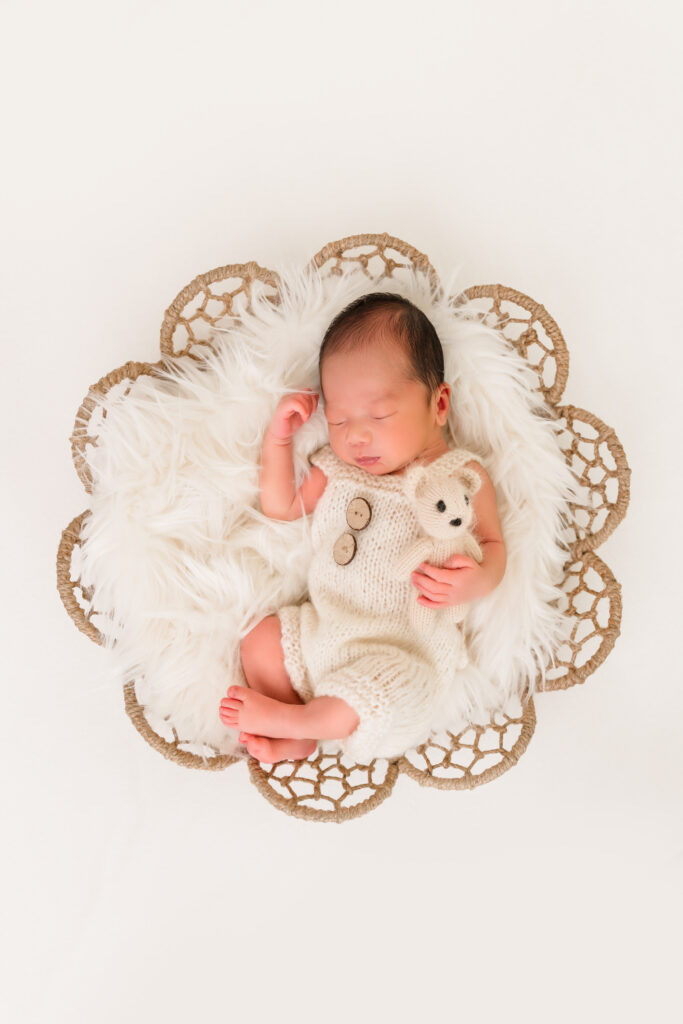 Best Newborn Photographers, best newborn photographer, south jersey newborn photographer