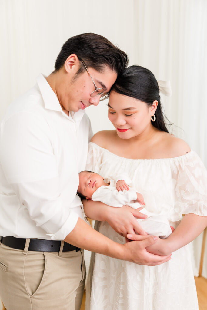 Best Newborn Photographers, best newborn photographer, south jersey newborn photographer