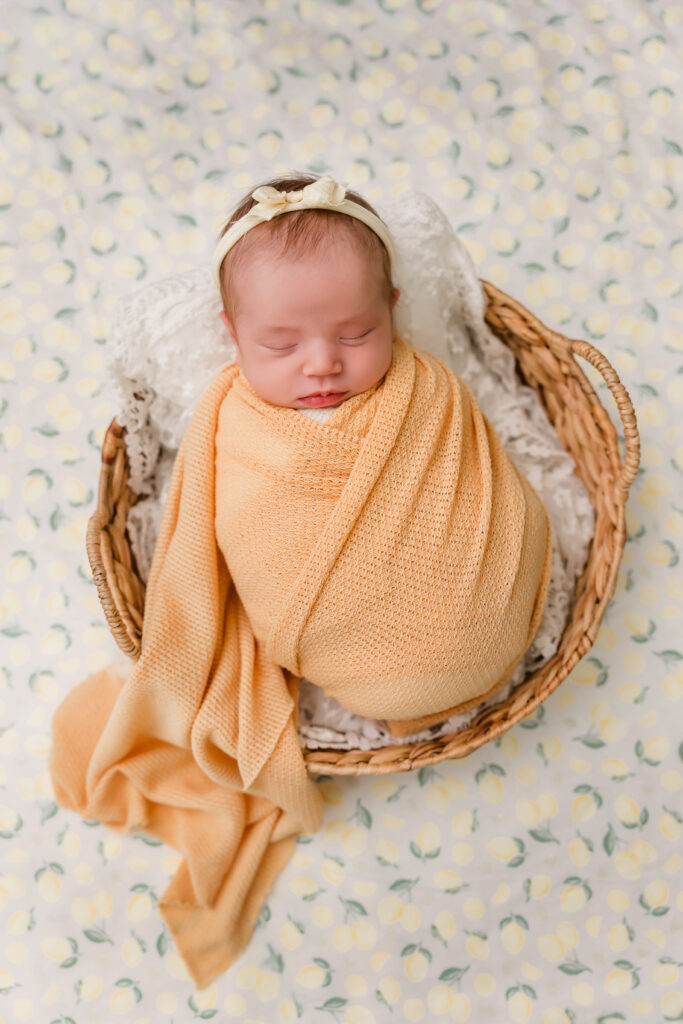 lakewood nj newborn photographer, newborn photographer south jersey