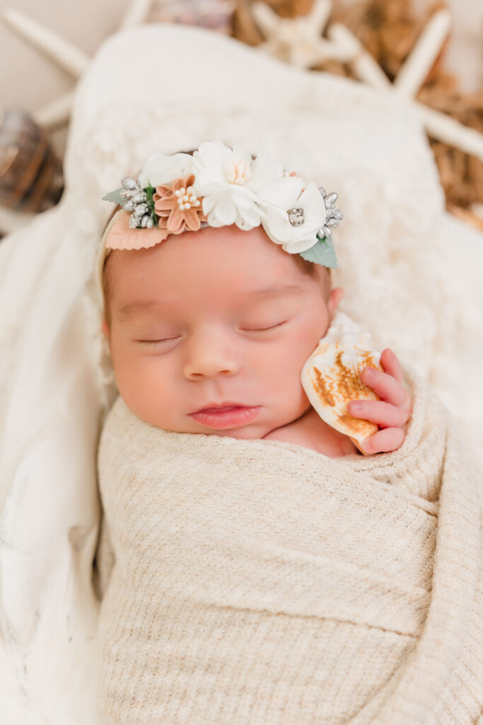 Best Newborn Photographers, best newborn photographer, south jersey newborn photographer