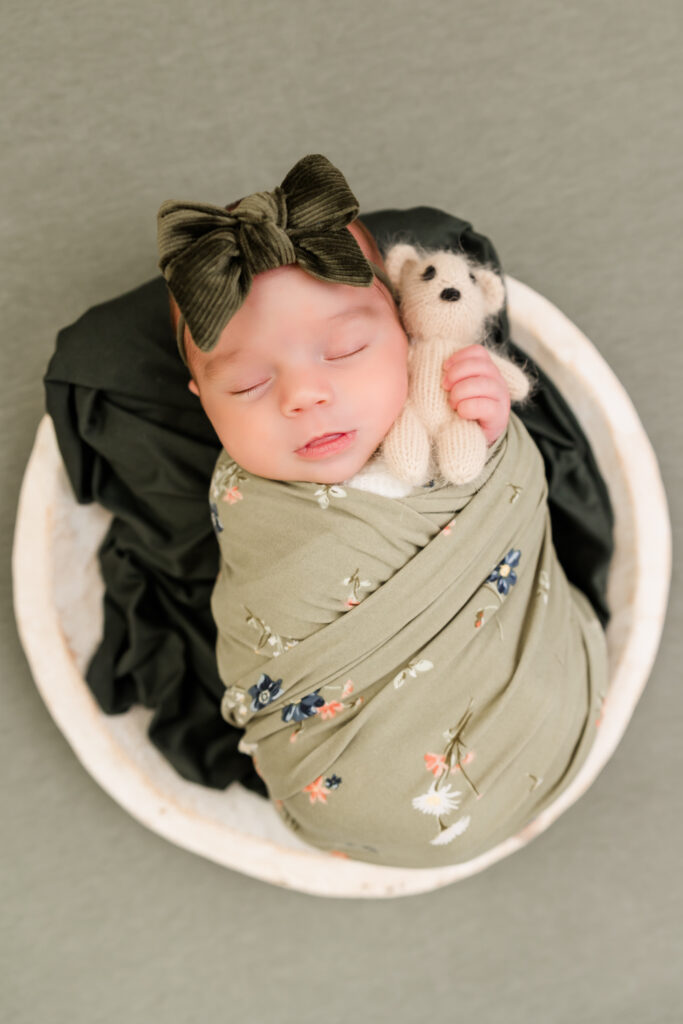 Best Newborn Photographers, best newborn photographer, south jersey newborn photographer