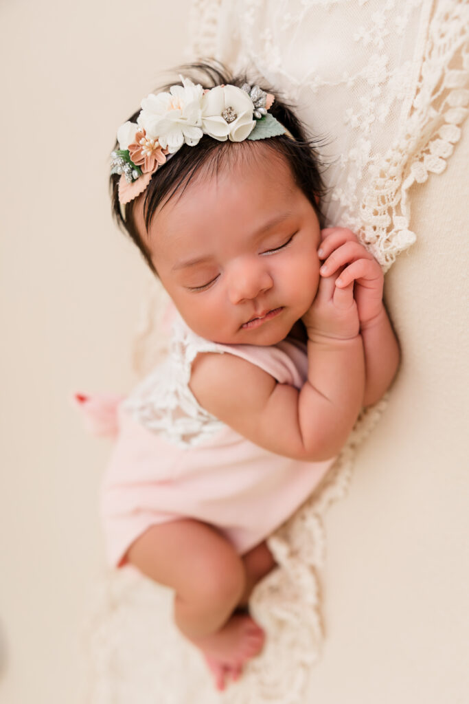 newborn photographers new jersey, newborn photographers south jersey, newborn photographers nj, newborn photographer 