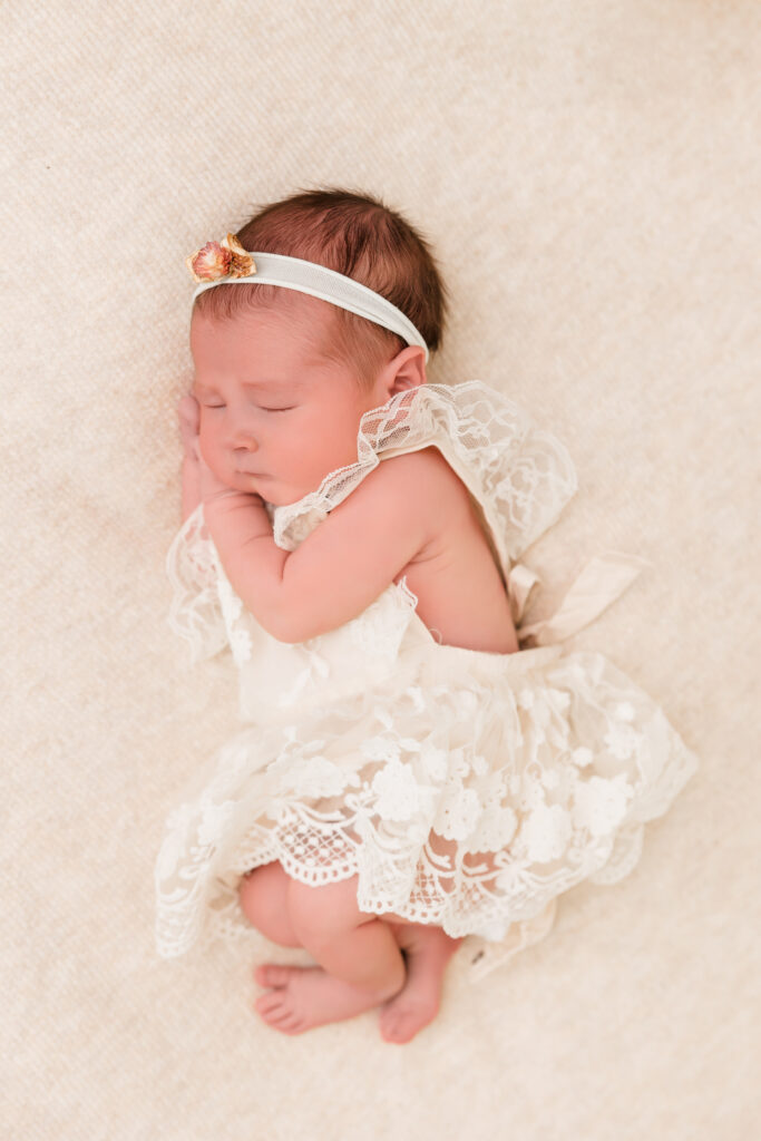 south jersey doula, newborn photographer in south jersey